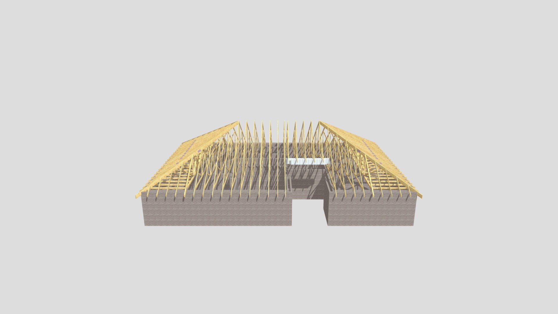 Dermot Pender Hipped Roof REV A