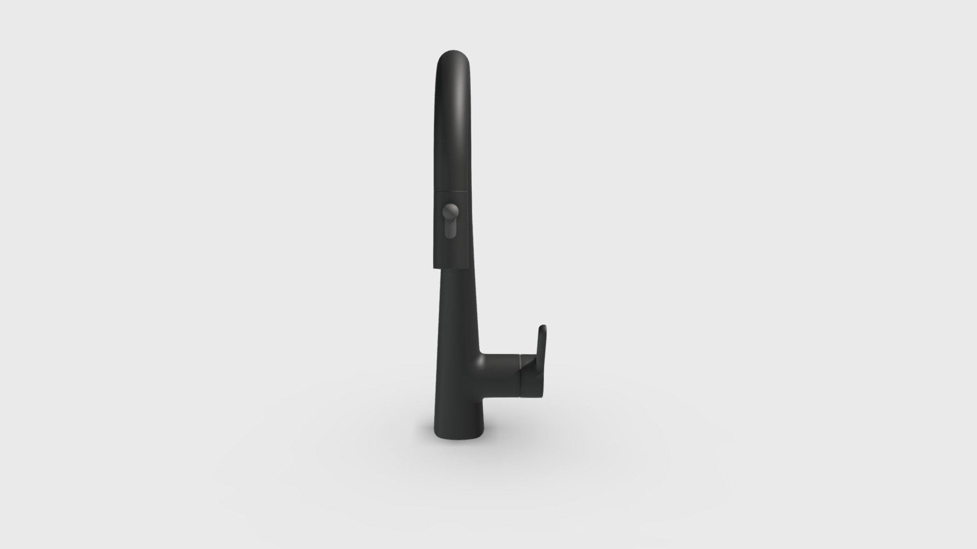 3032F-33 — Sketchfab embed 3D viewer