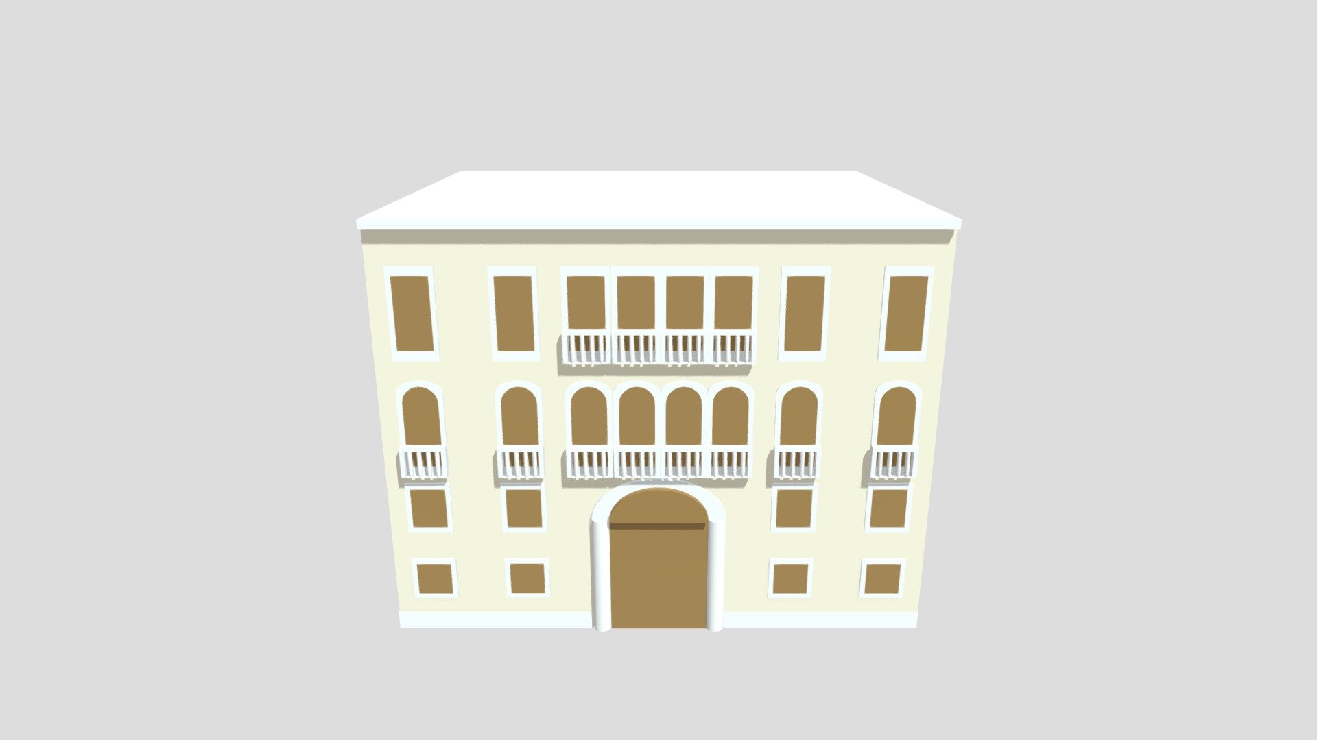 biblioteca civica nicolò bettoni di portogruaro