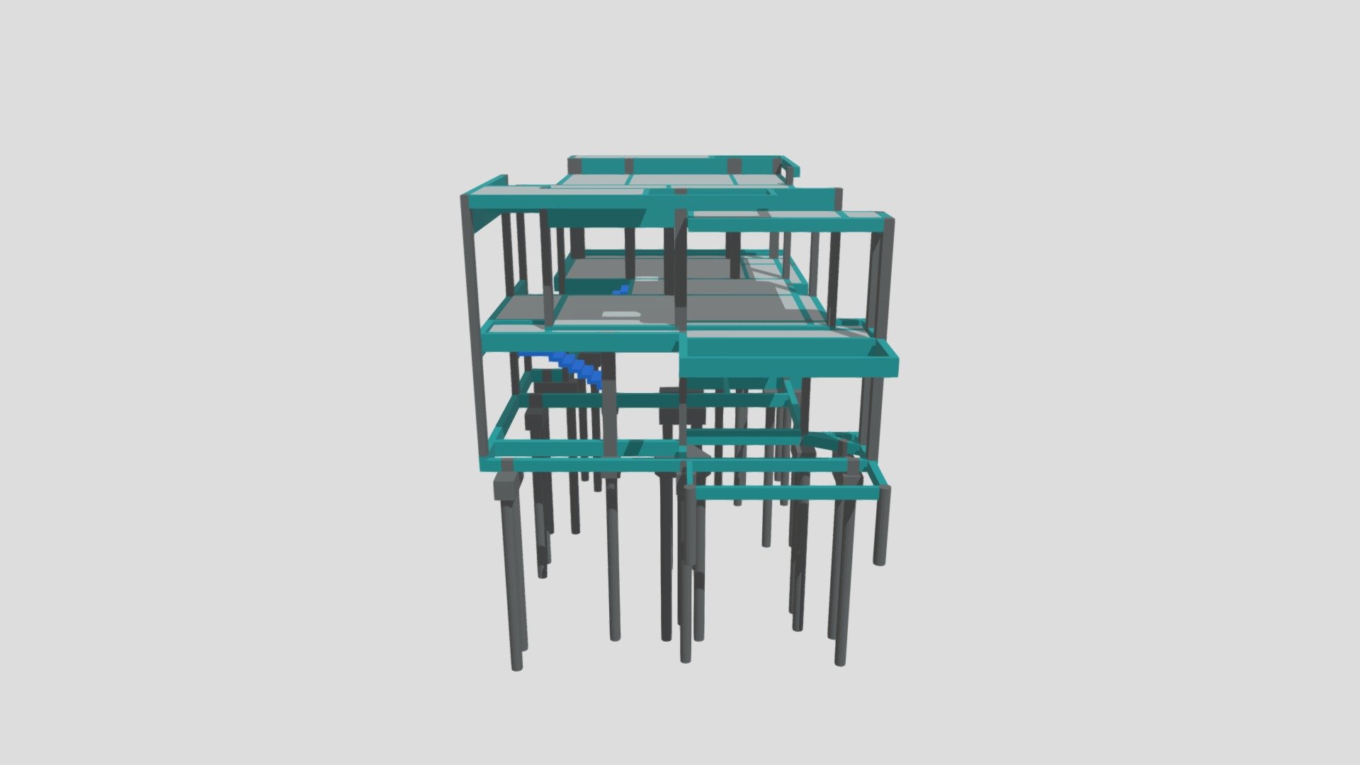 21126 - 3D