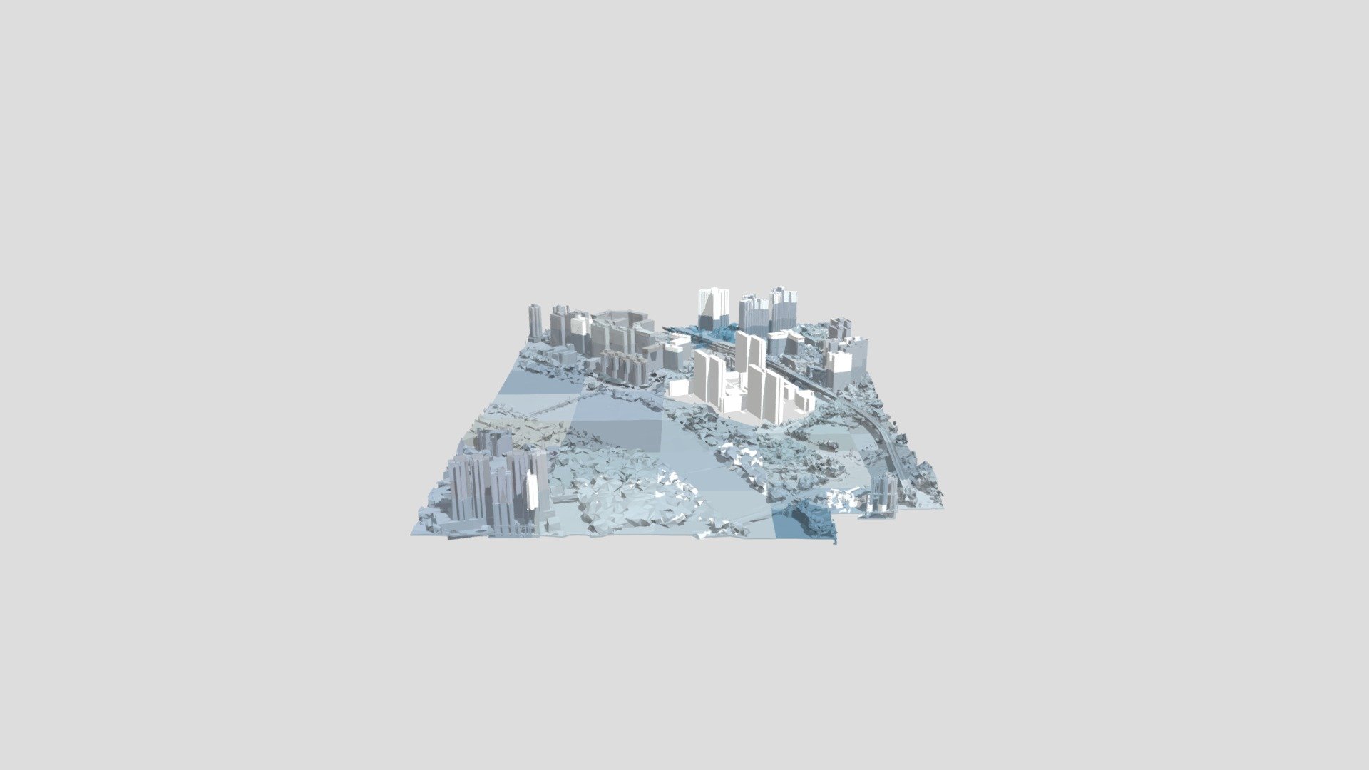 0712 JMC model with boundary