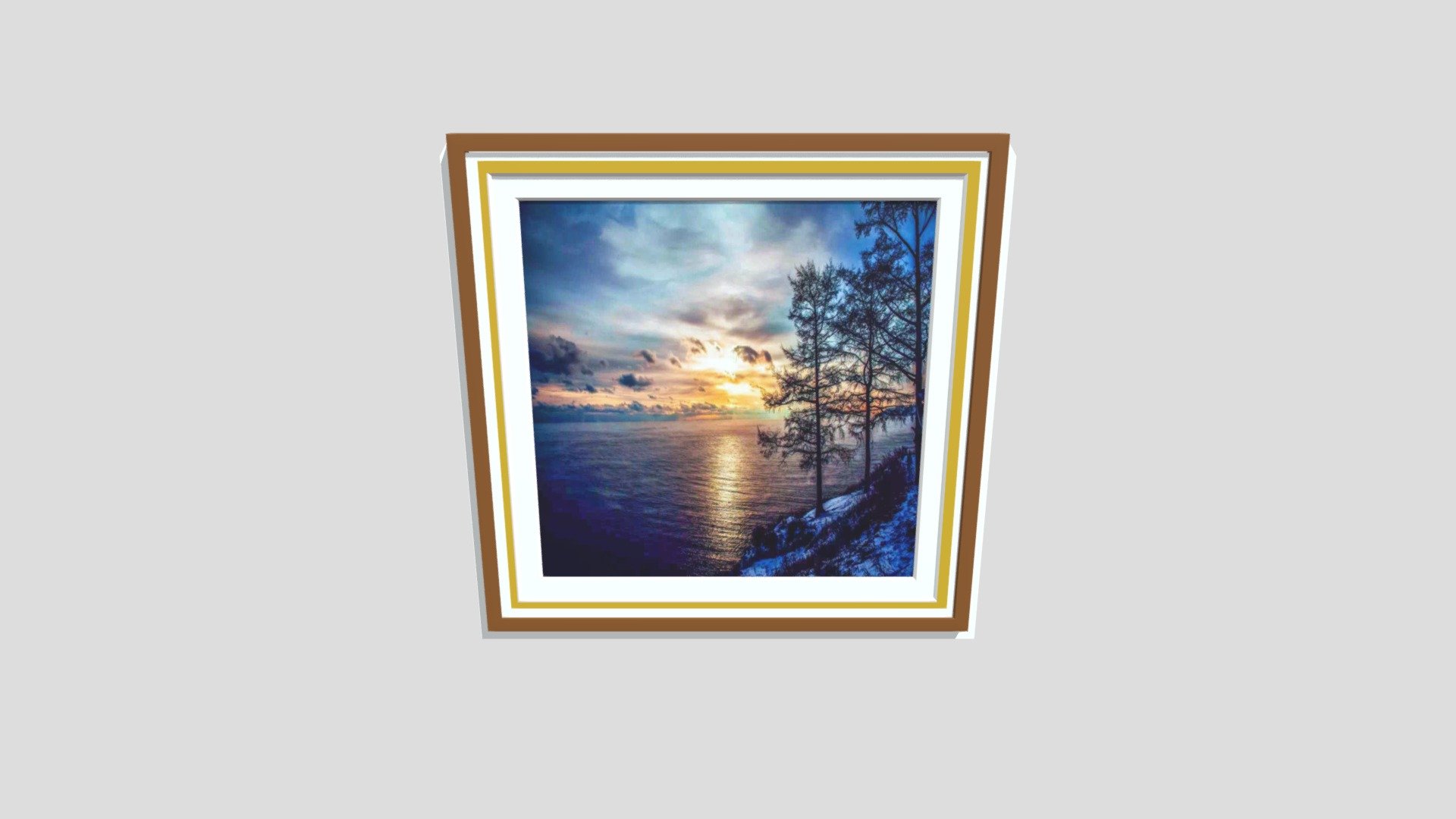 photo frame