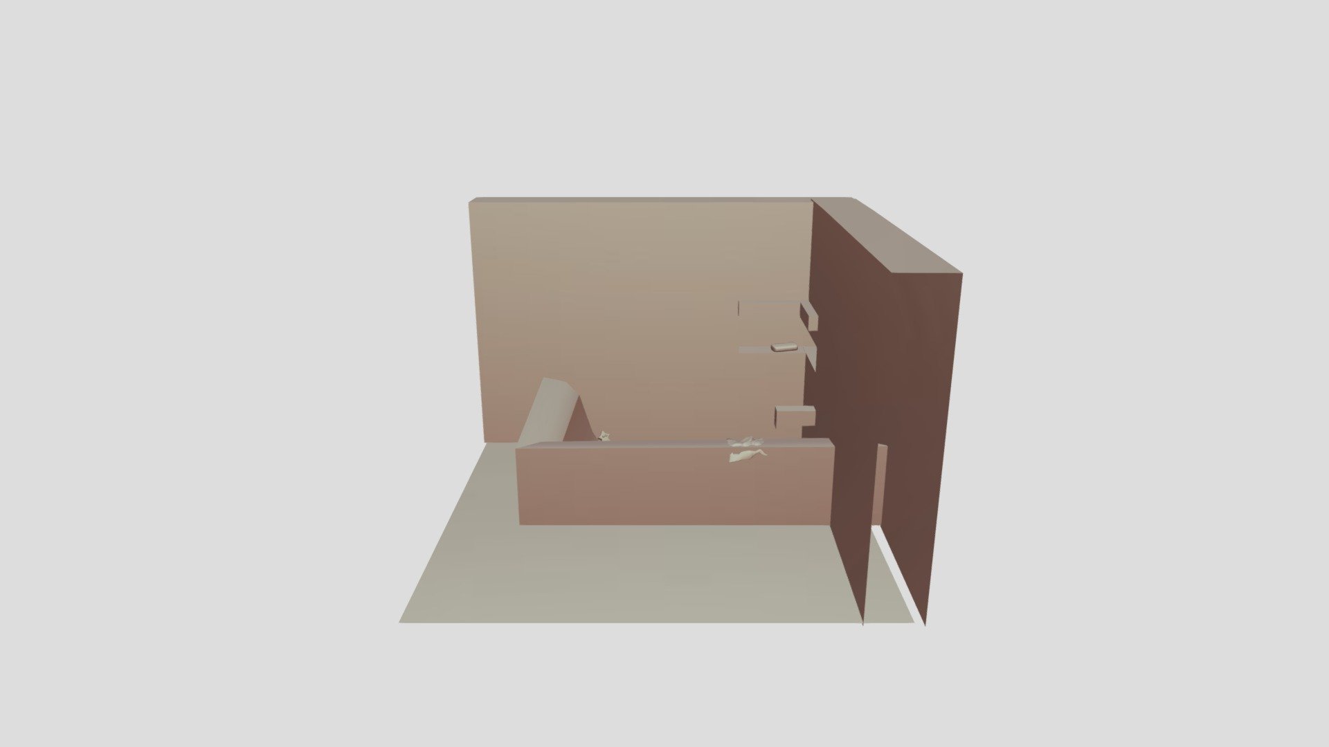 Sub_Environment_LFerguson