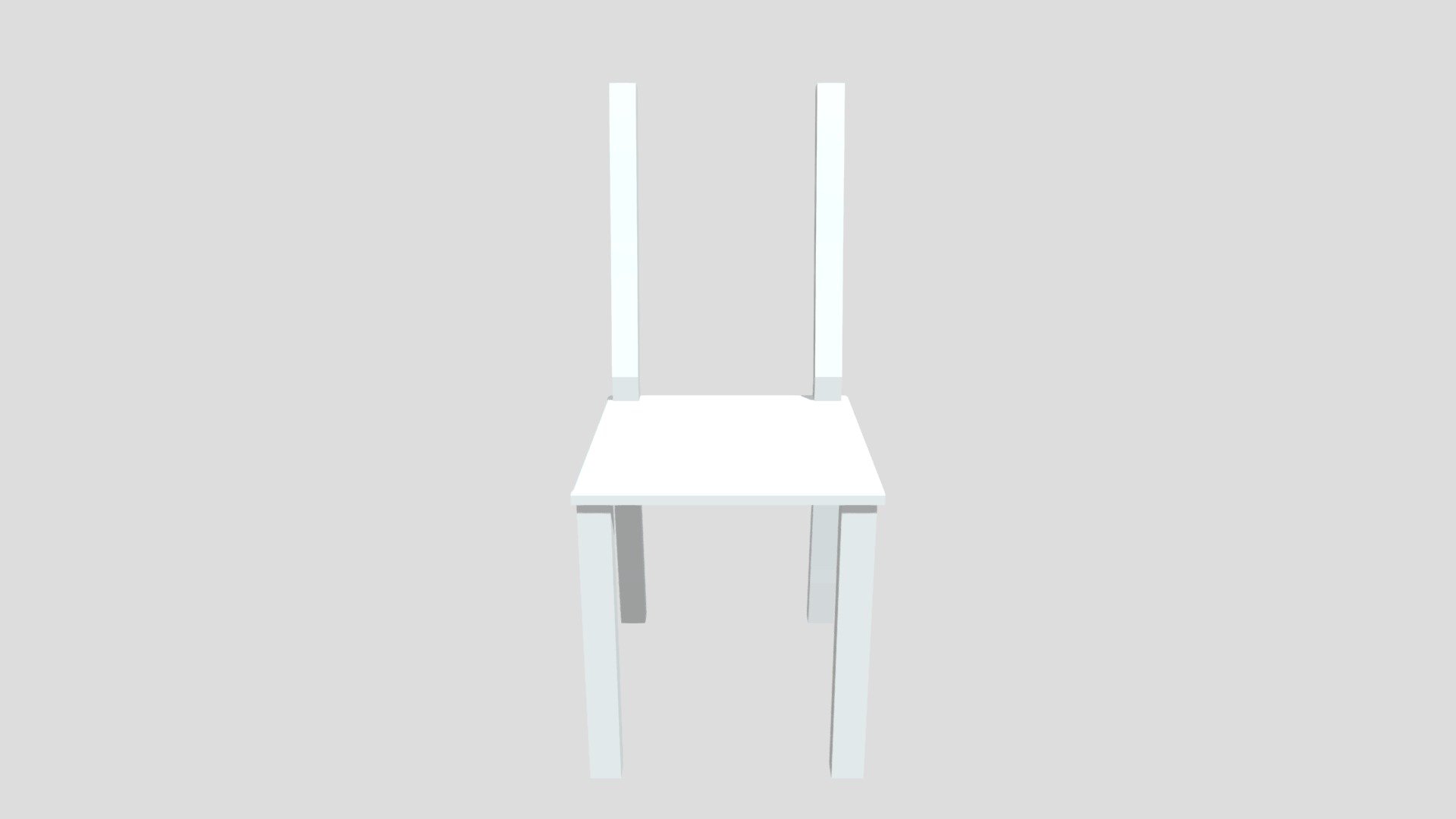 Etheridge0212 Chair04