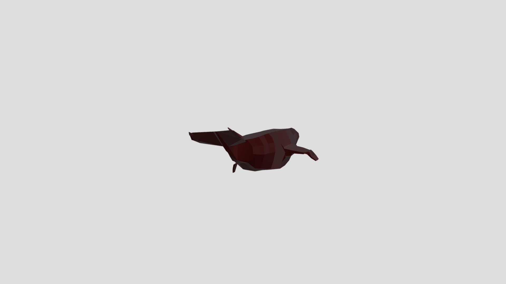 Whale
