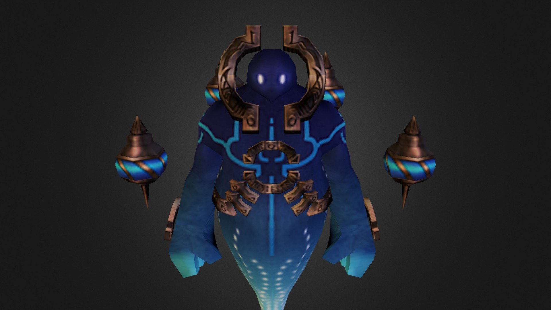Nihil
