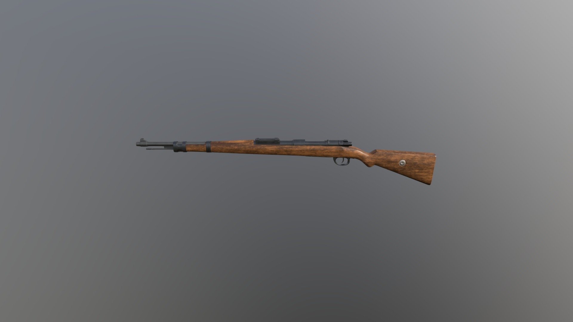 K98