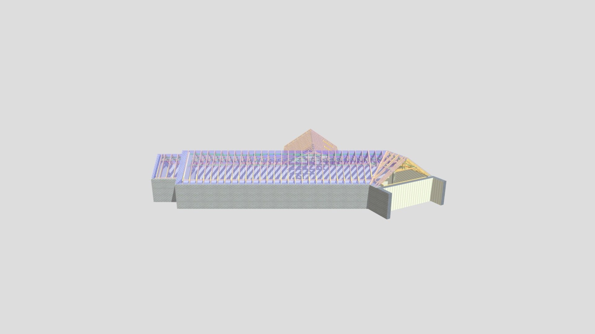 00540C