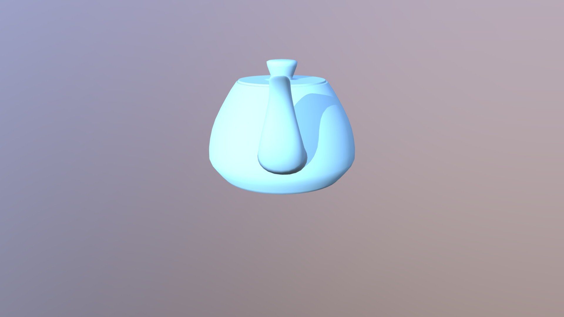 Sat, 03 Aug 2019 23:18:48