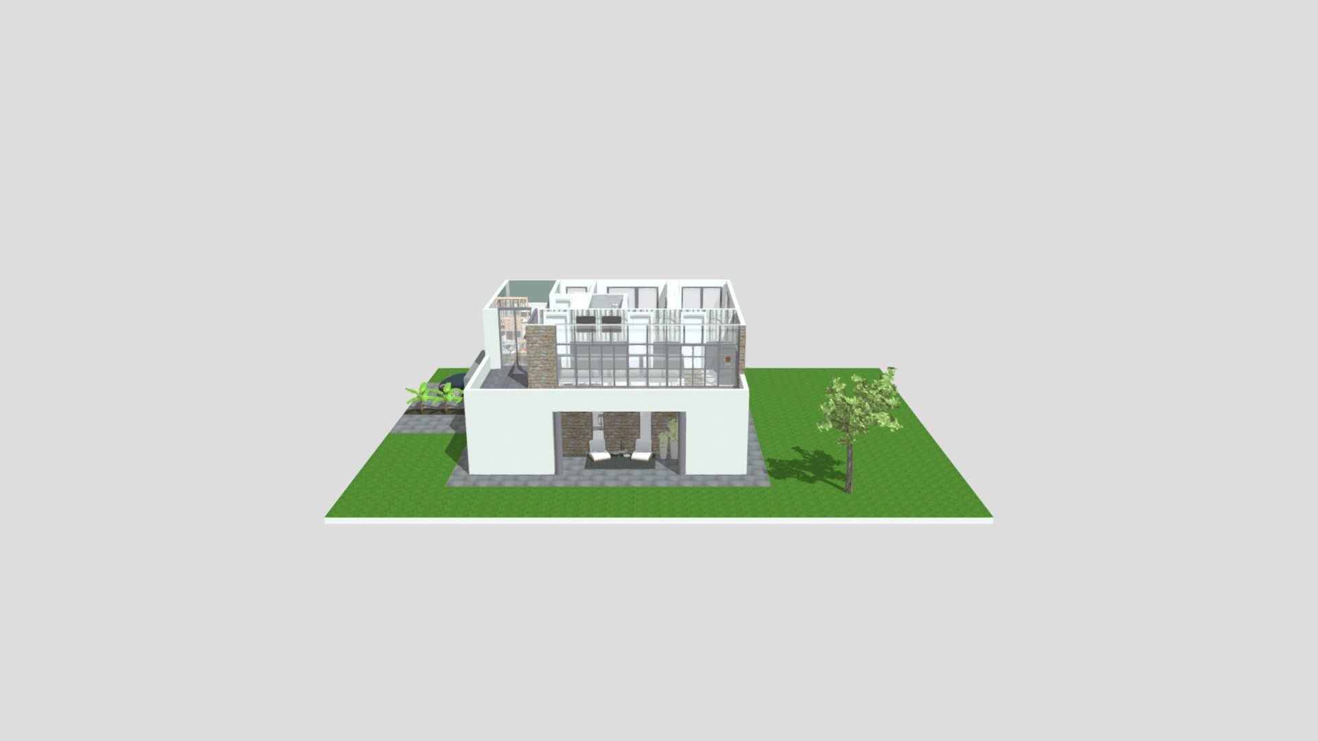 modern-family-house-download-free-3d-model-by-home-design-3d