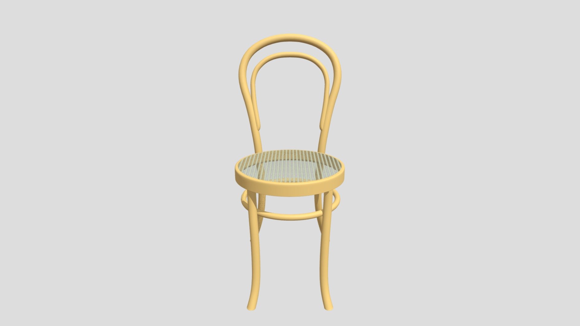 Thonet