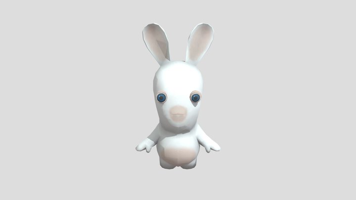 Rabbid