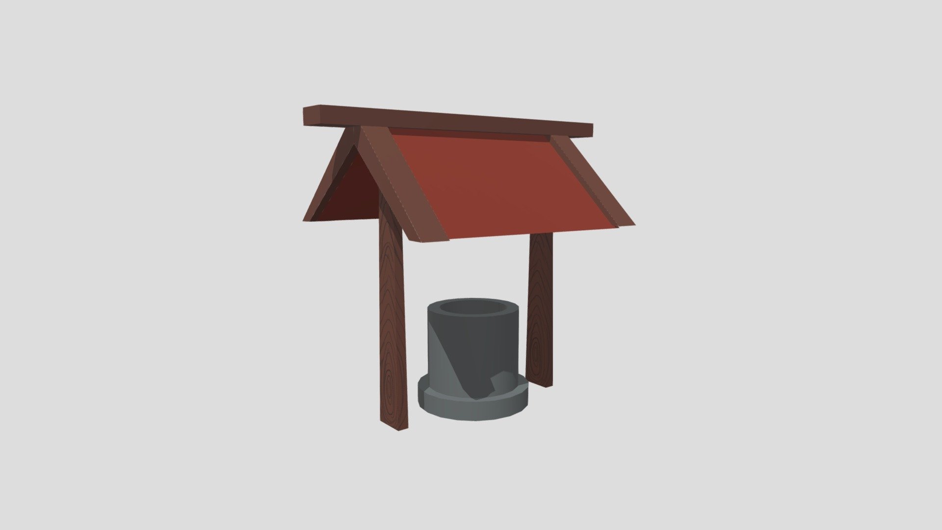 Waterput