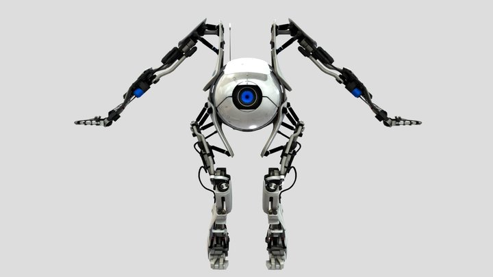 Atlas