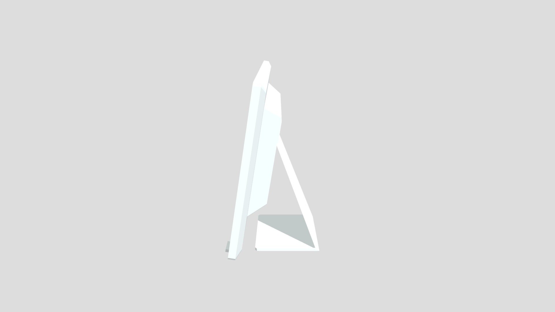 Monitor from Poly by Google