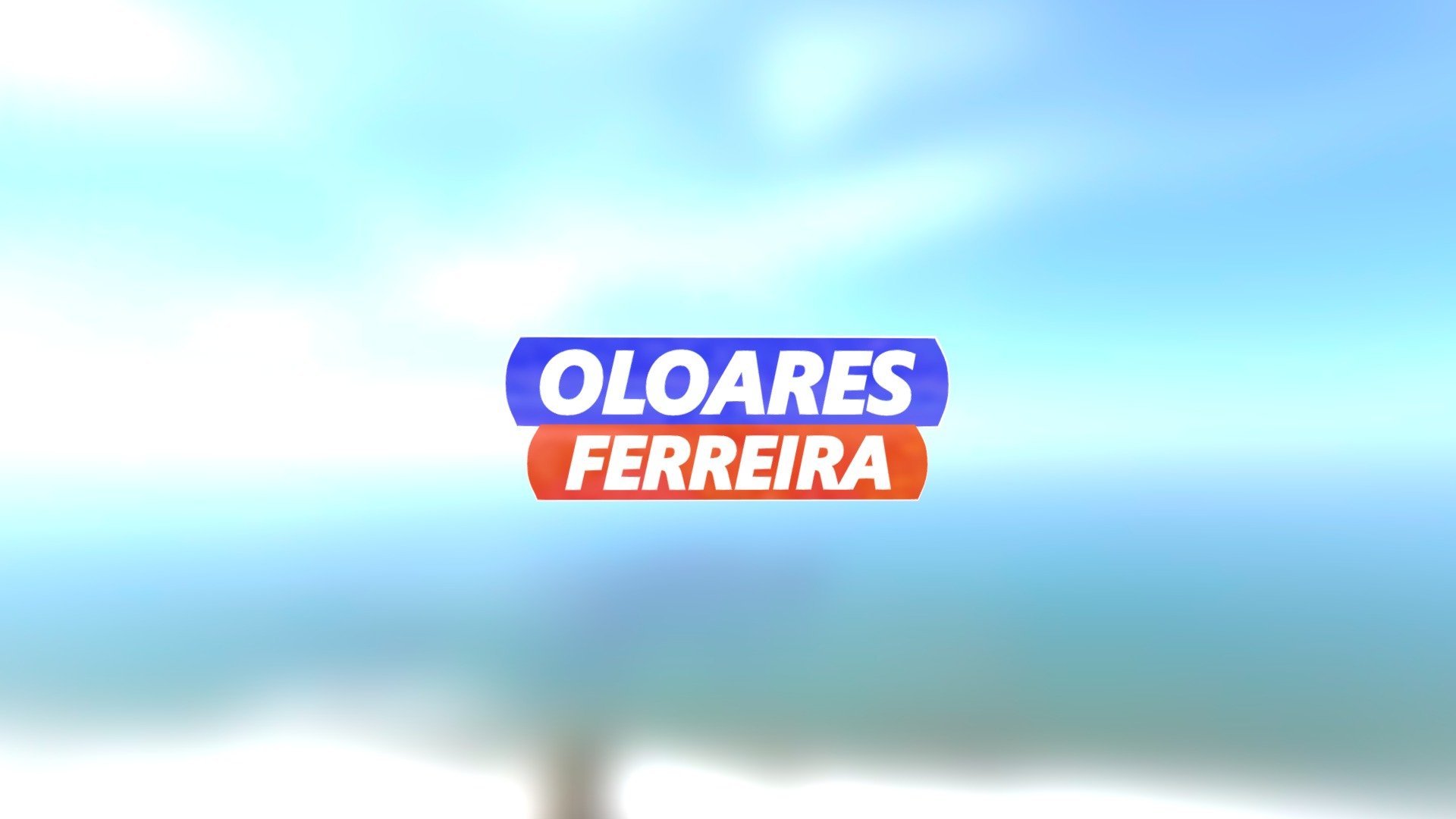 OLOARES FERREIRA
