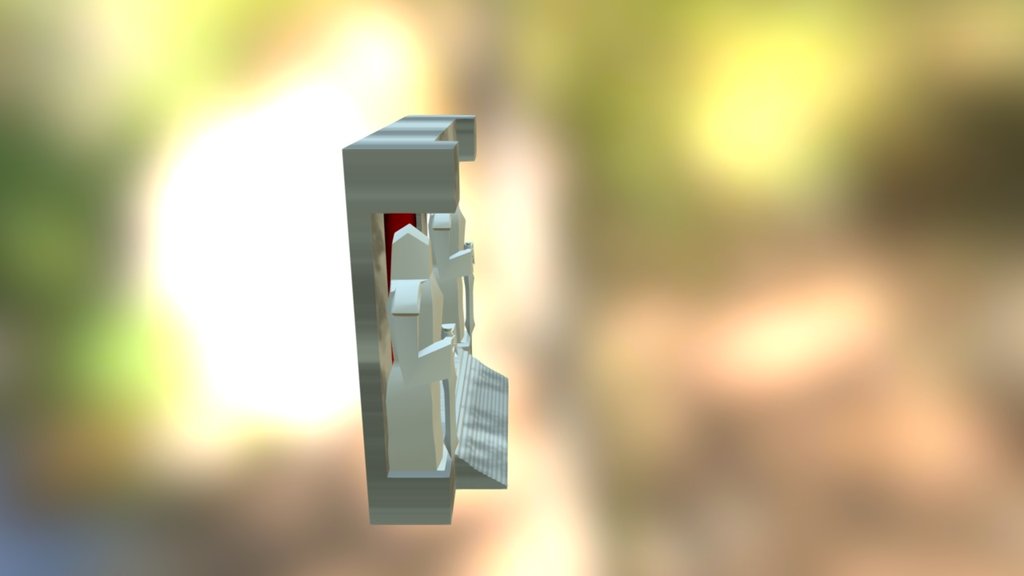 Portal