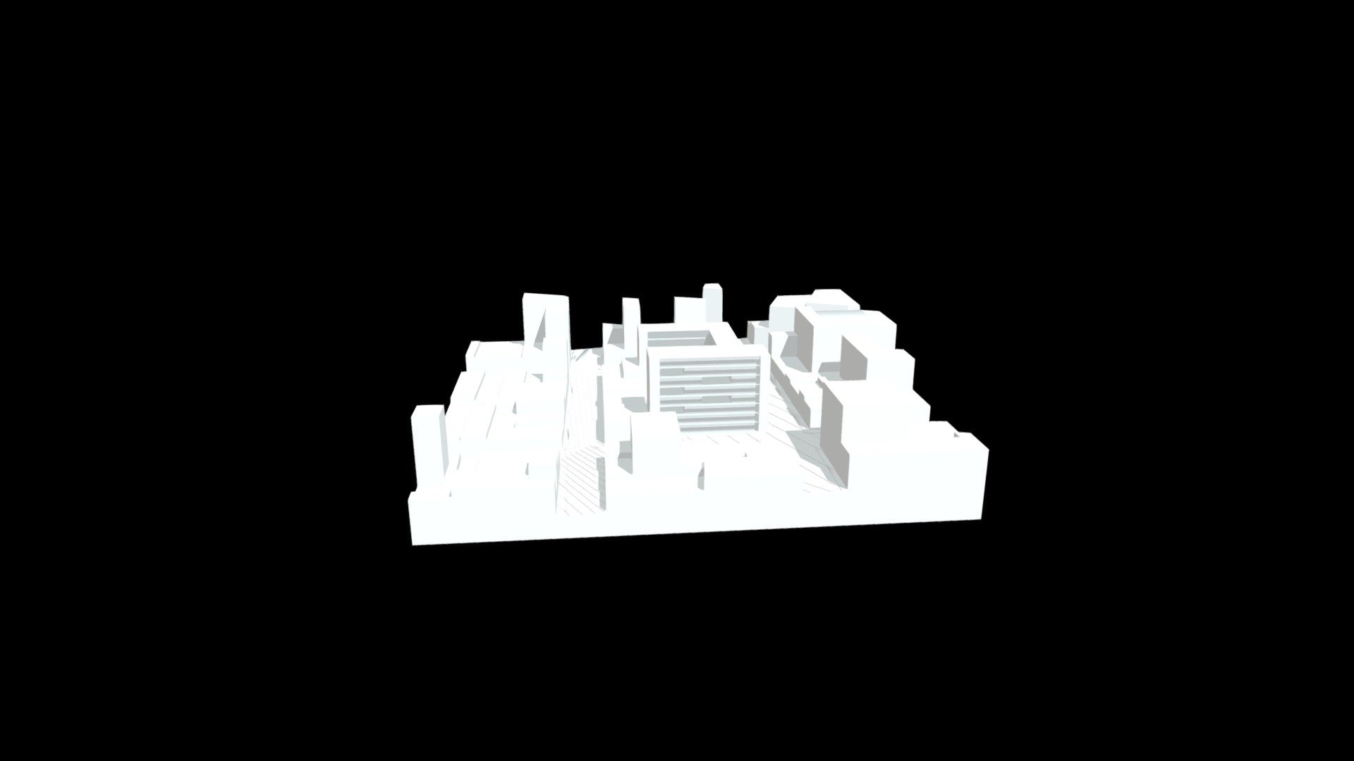 ModeloPEB