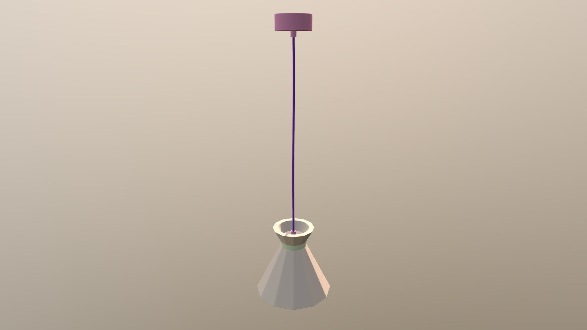 Novotech 370515