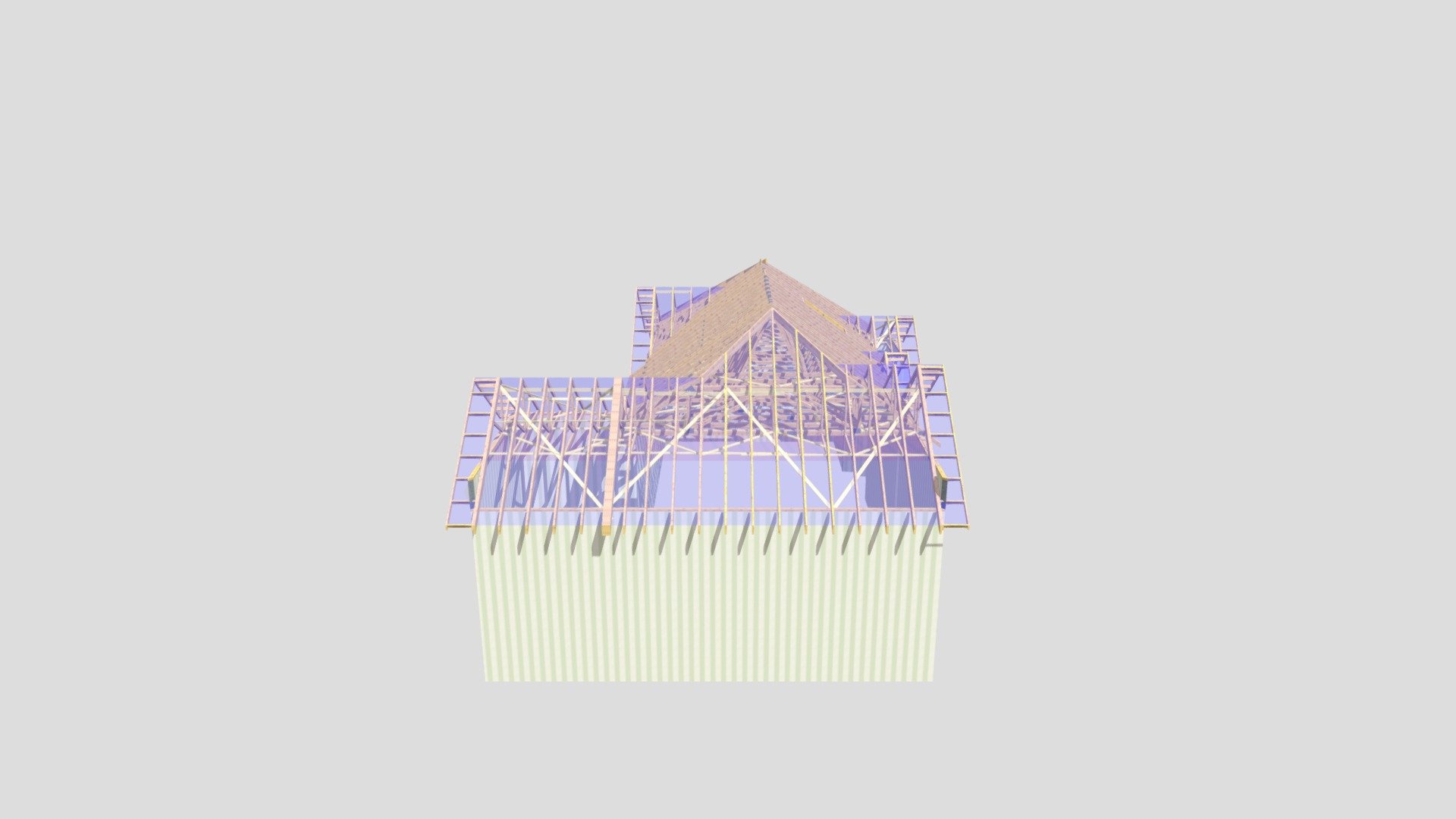 X64786C