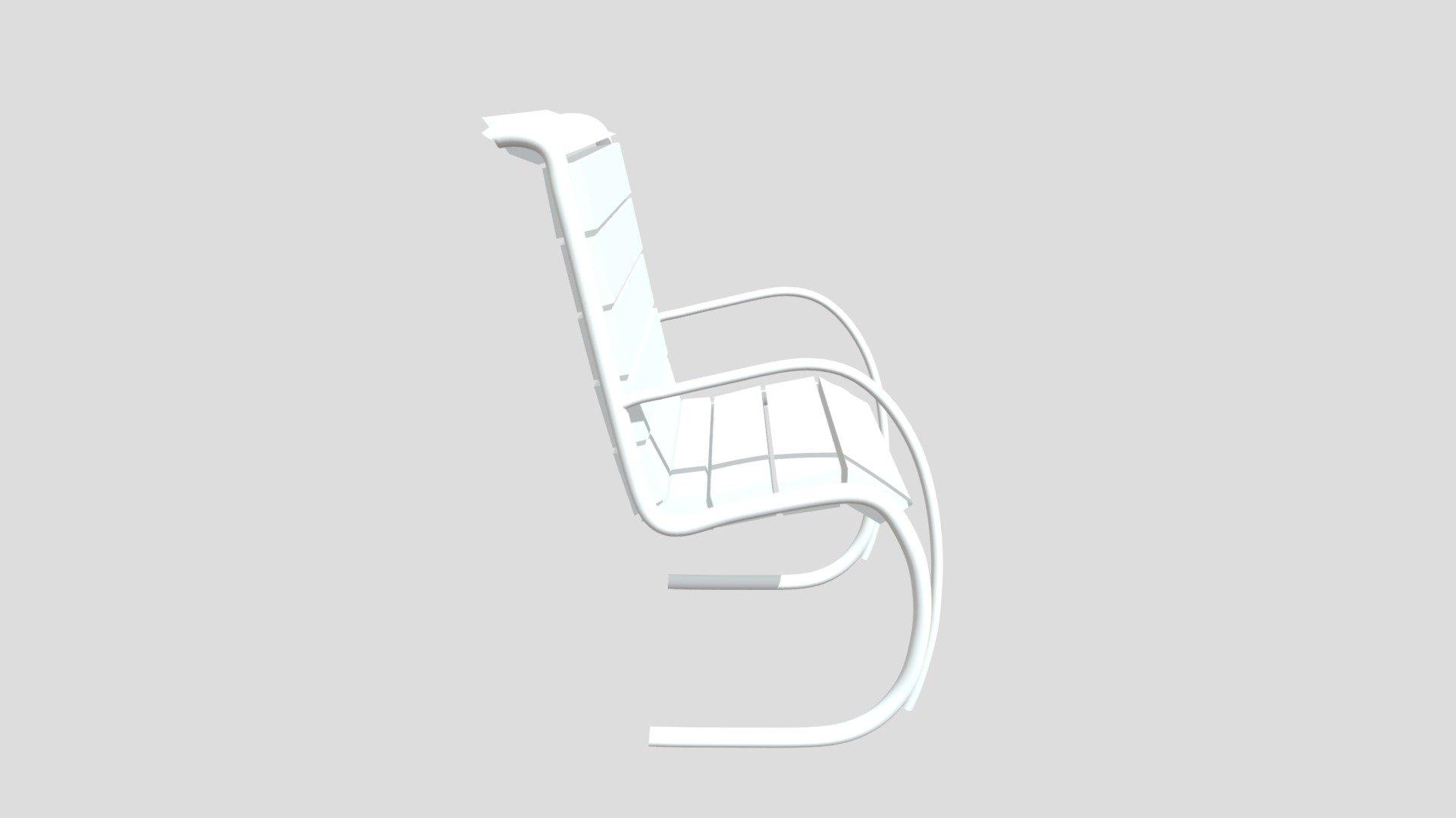 EsKeYMoZ_Lesson3_Exercise3_Homework