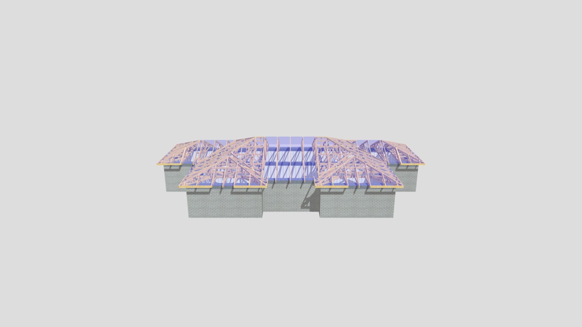 DUSENKA — Sketchfab embed 3D viewer