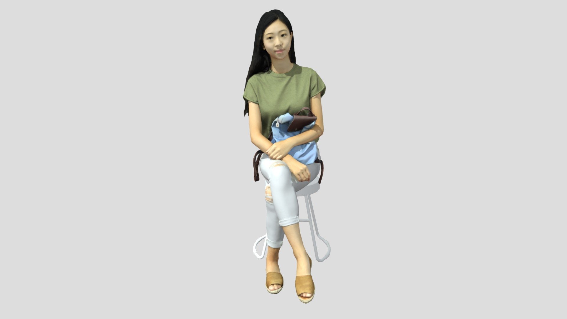 Emily 005