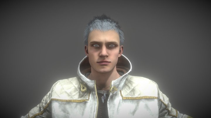 Nero