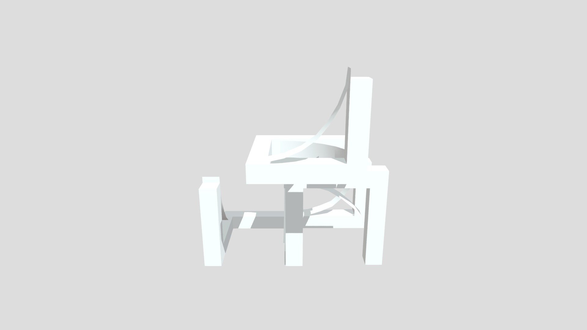 Model5