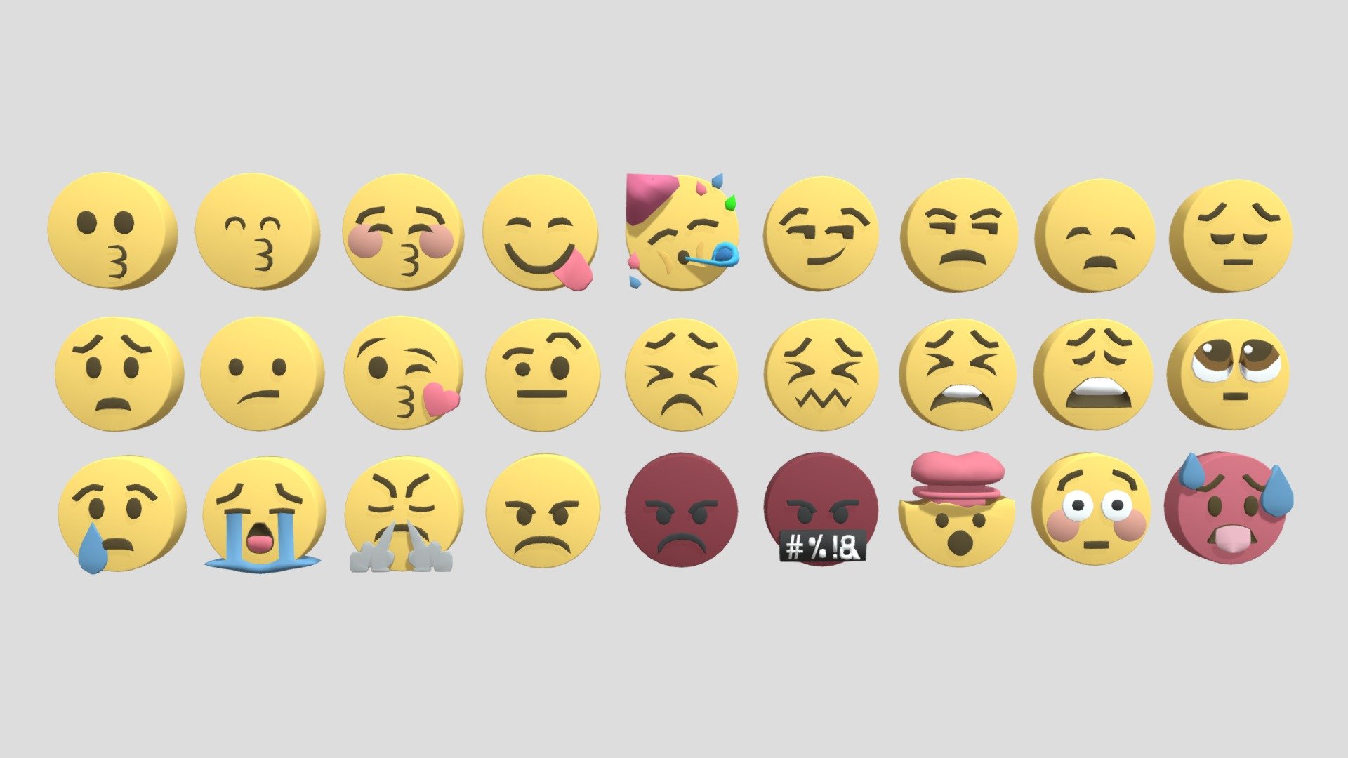 Emoji pack. Эмодзи пак. Самый первый ЭМОДЖИ. 1+ 1 Эмодзи. Что означает ЭМОДЖИ из аниме.