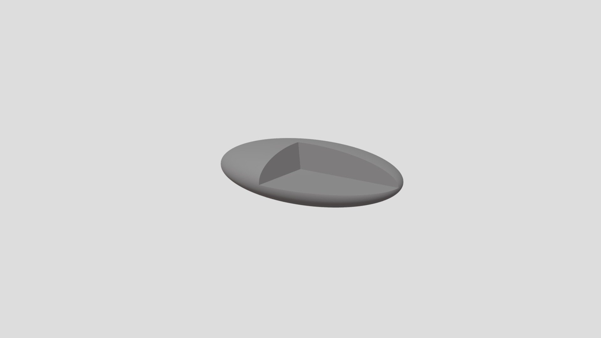 Teaching object 5