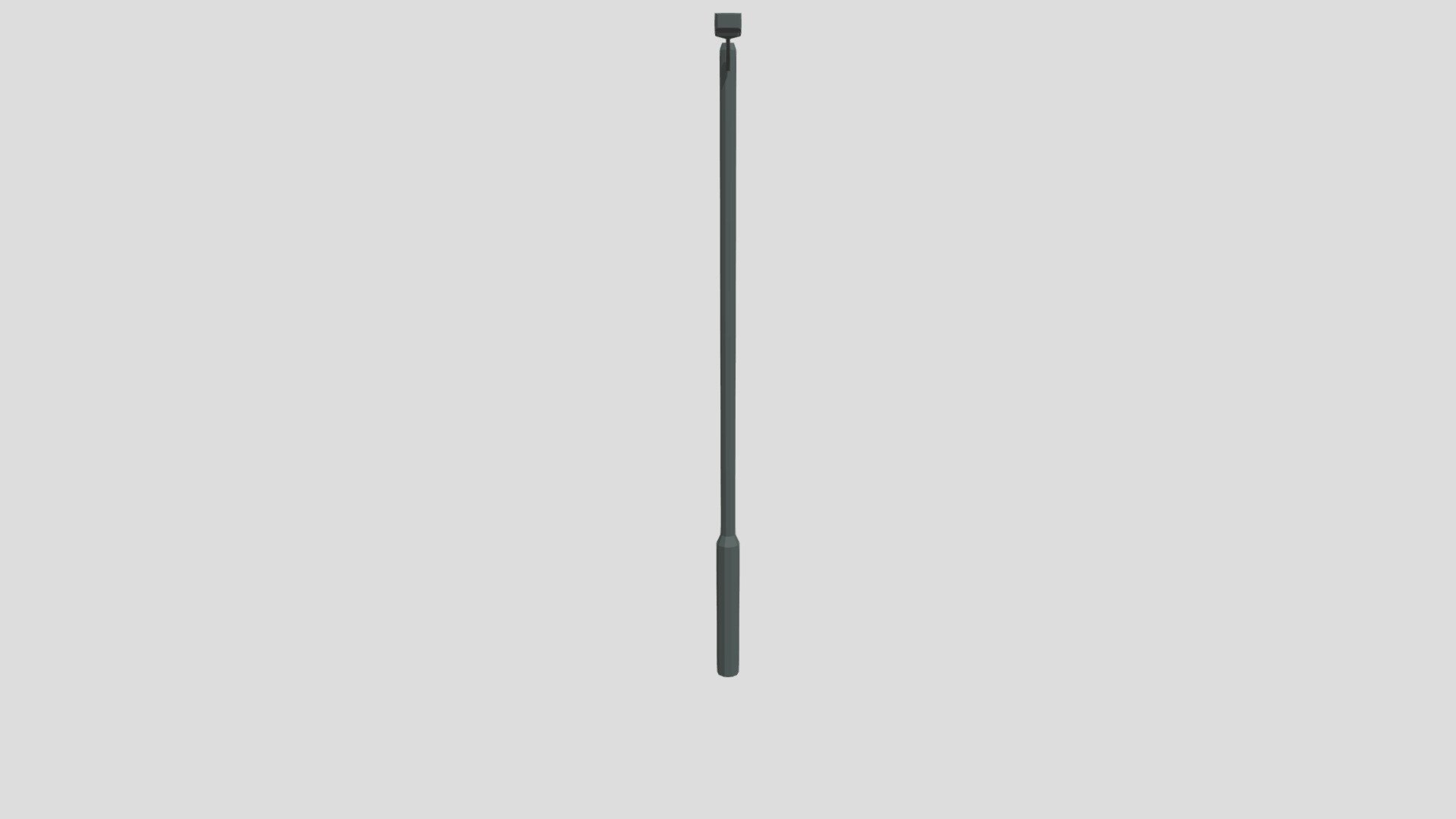 lampu