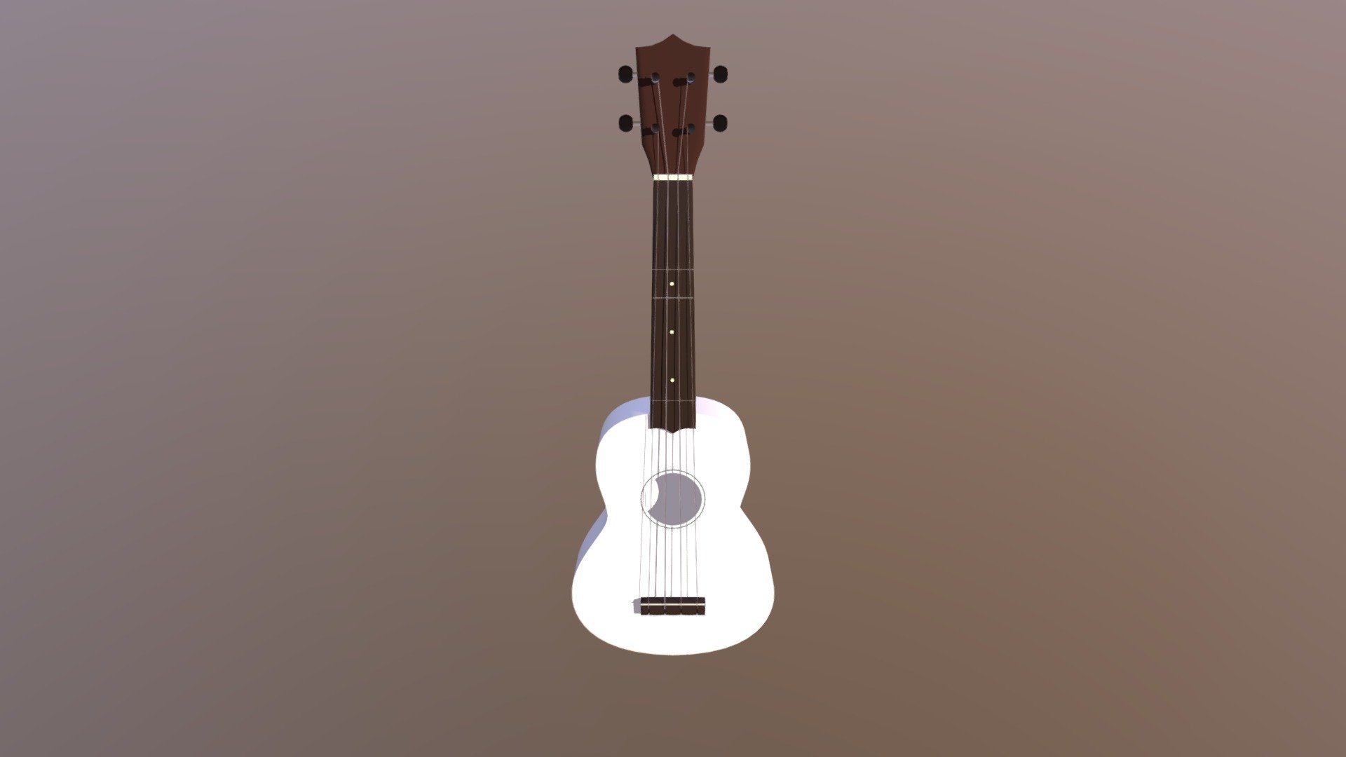 Ukulele