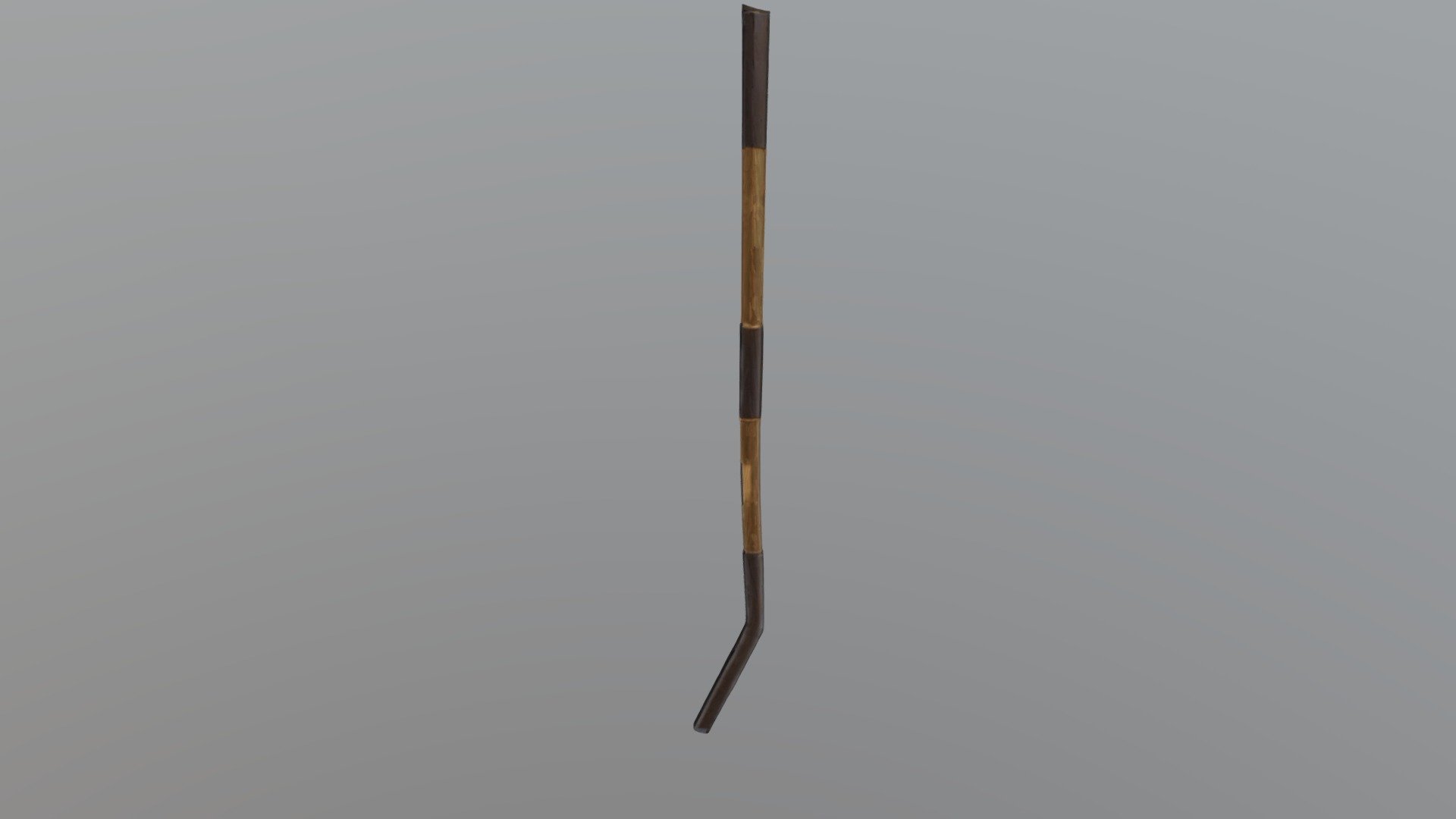 Copper Pipe - Download Free 3D model by kalansgamess [588769e] - Sketchfab
