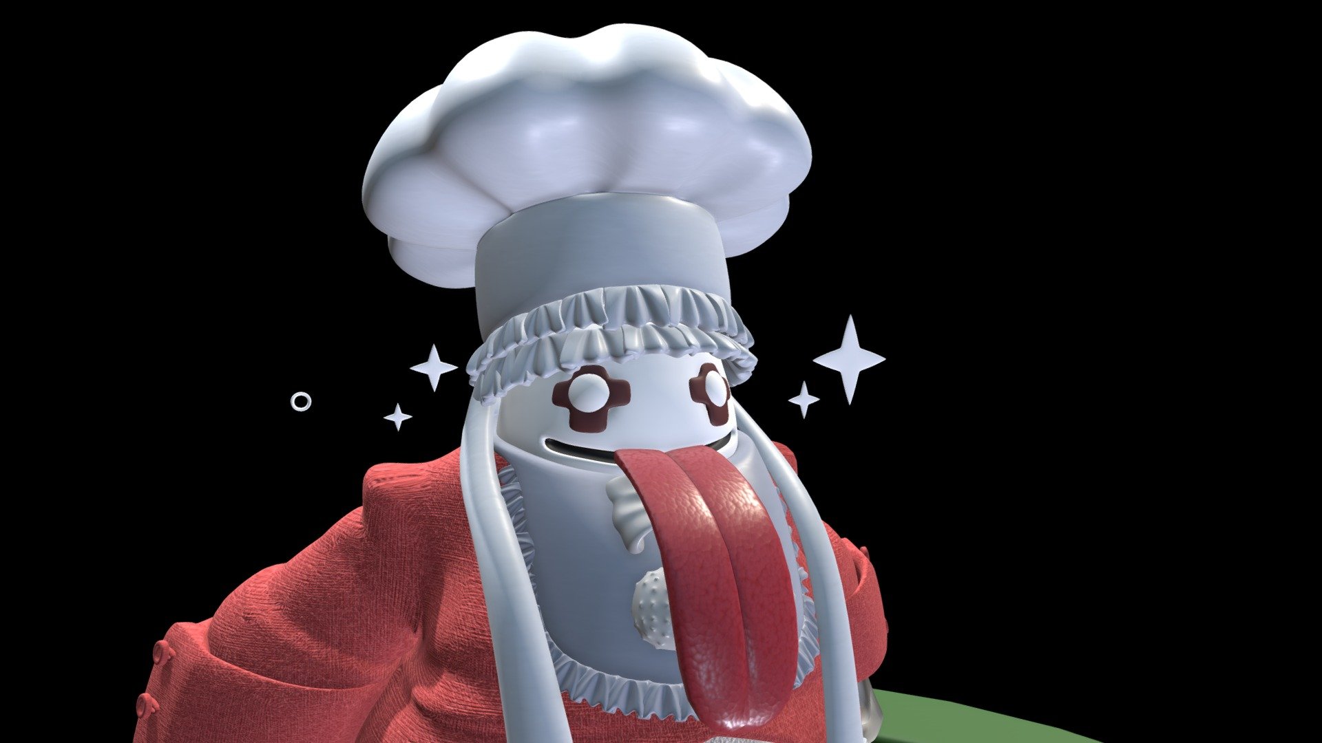 Quina