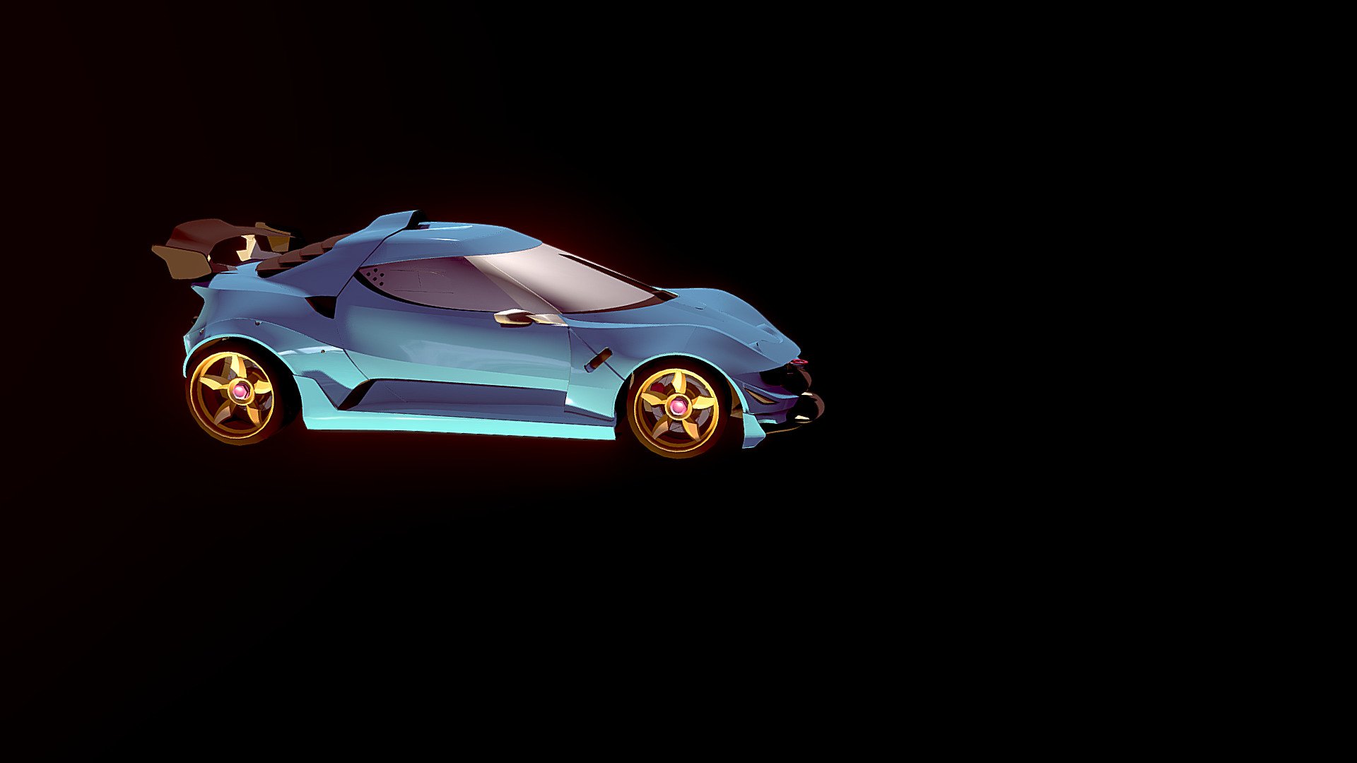 Strts Rs