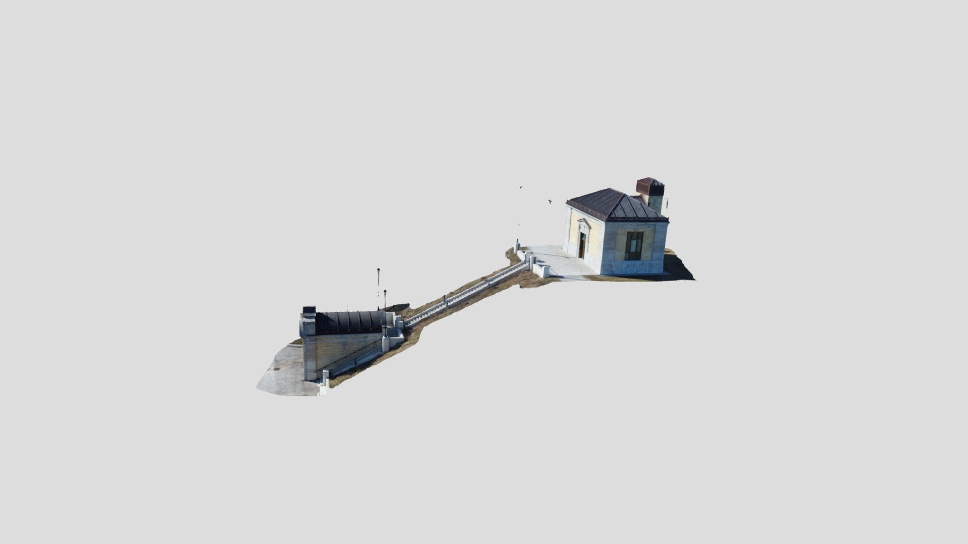 project-3-3d-model-by-thebloody9ine-5889eb5-sketchfab