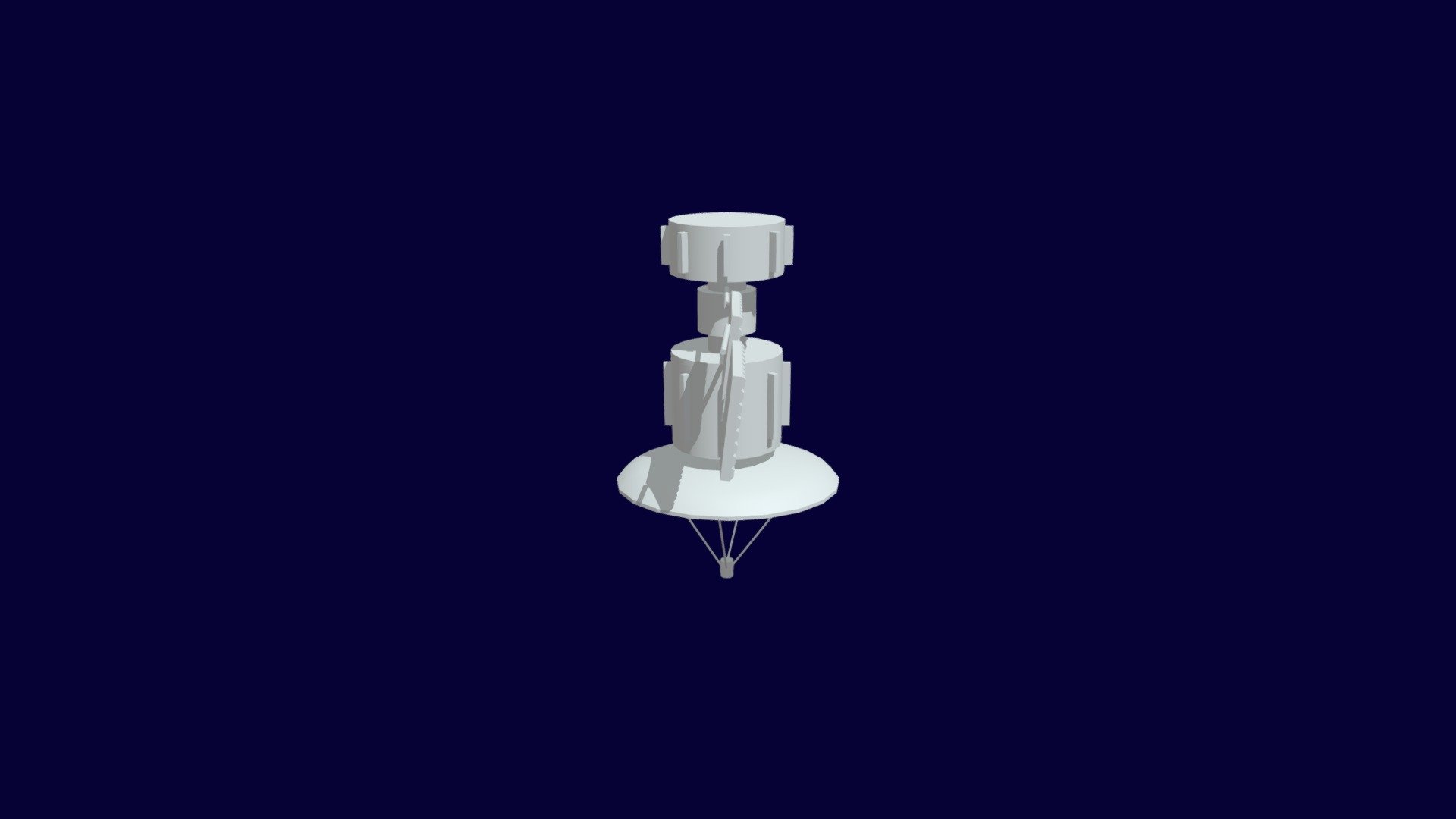 Satelite