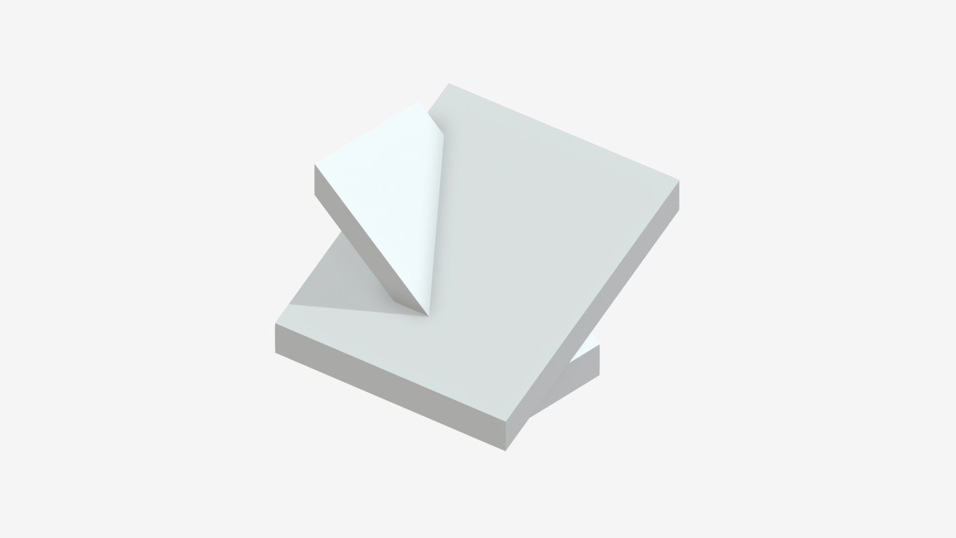K6