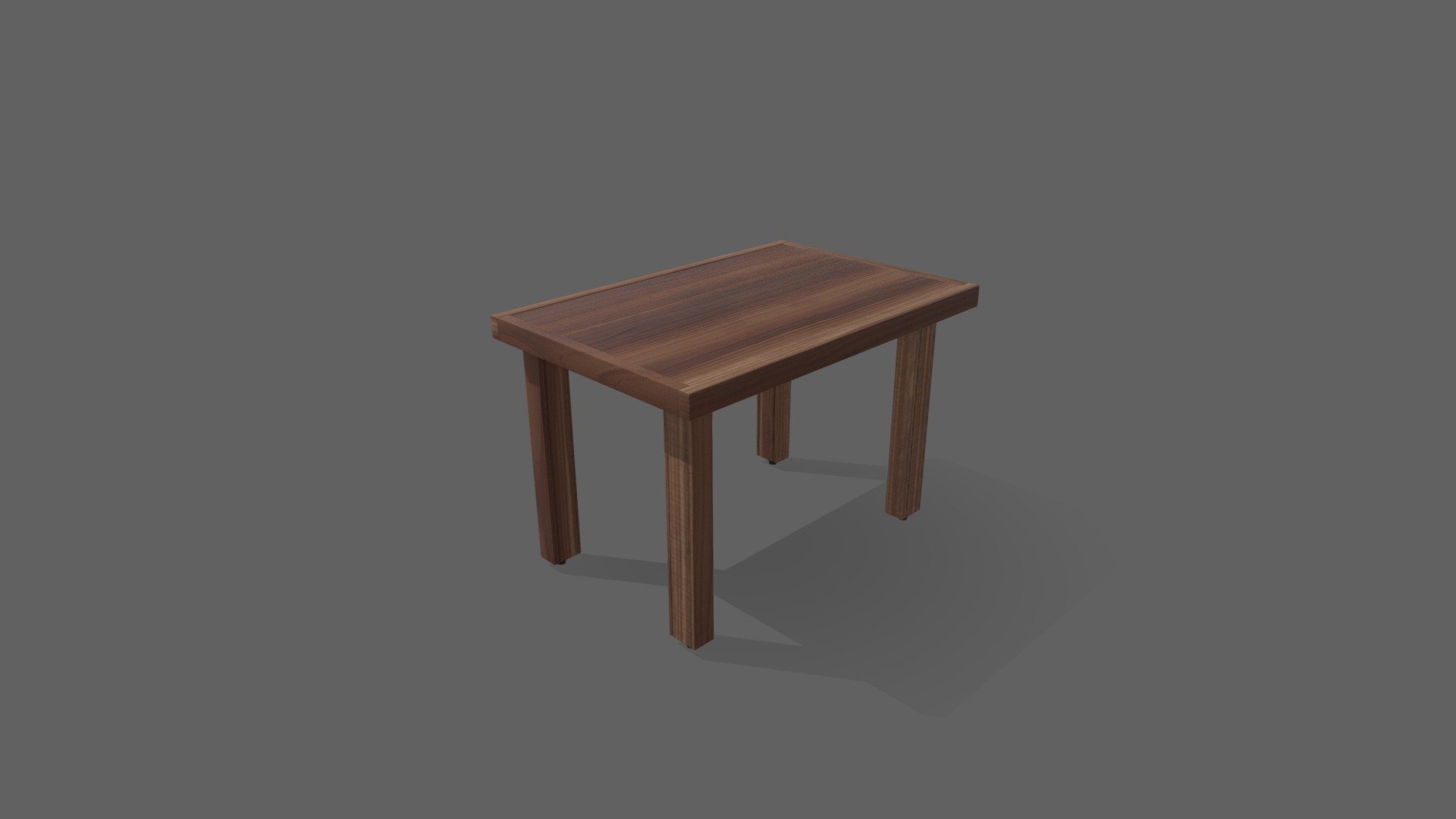 FM1812625_W5D2