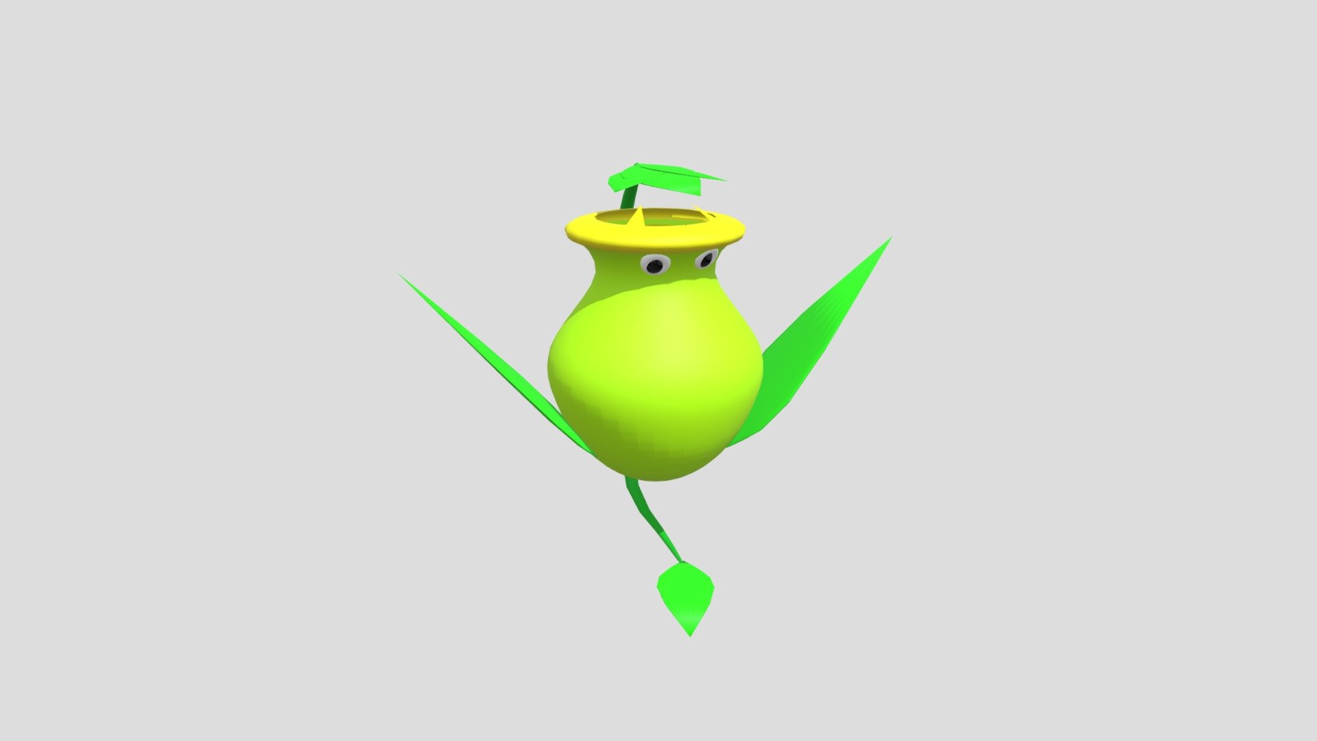 Victreebell