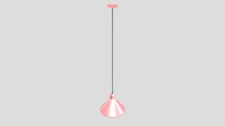 Ceiling Lamp