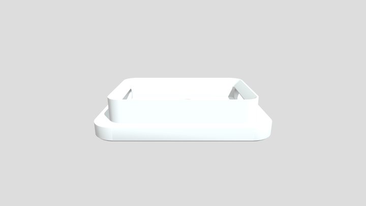 Creality Bridge Wi Fi Quick Release Plate