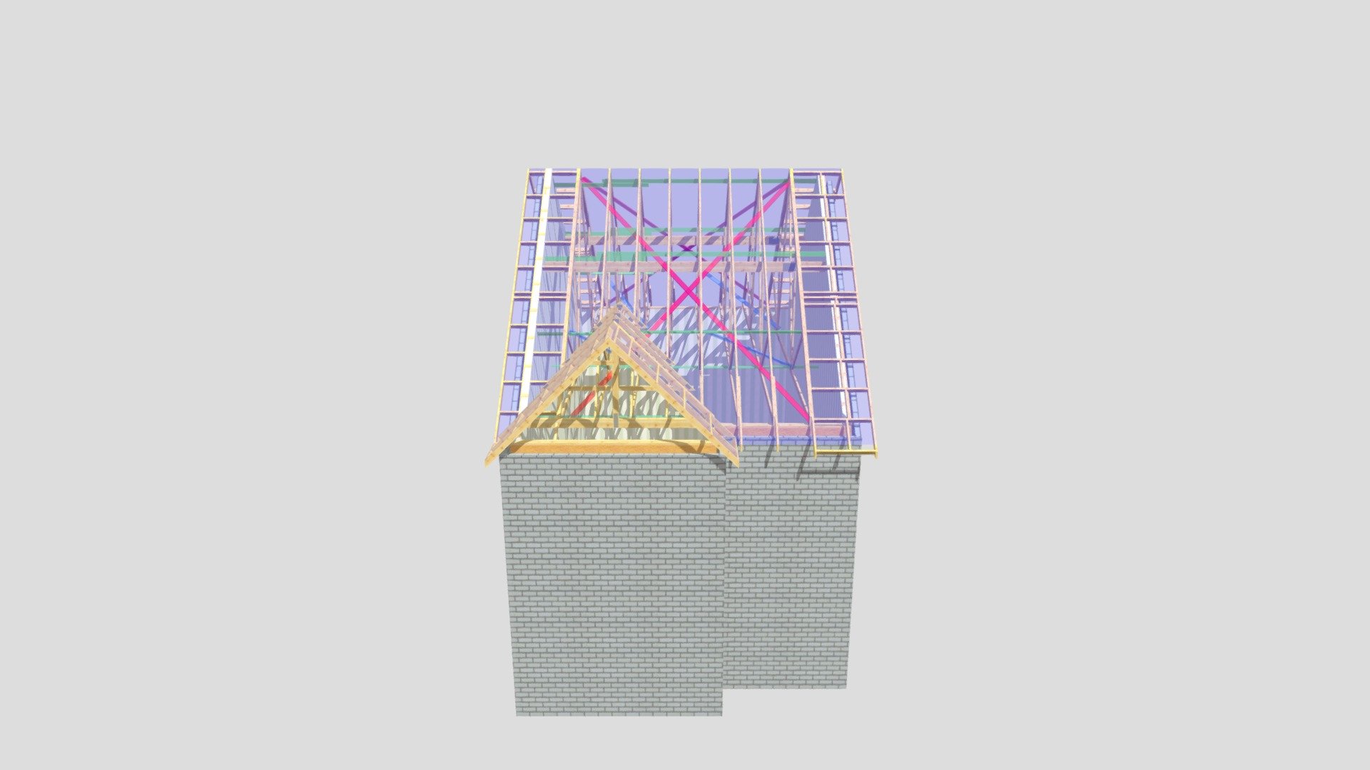 TL5446TI
