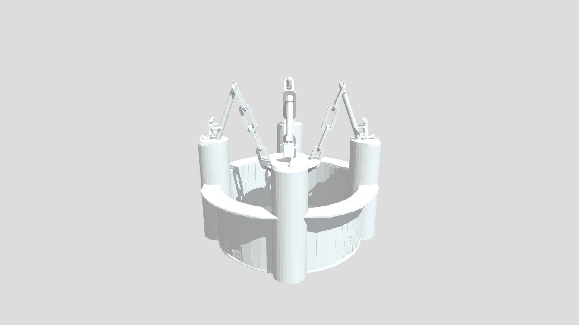 Arena3