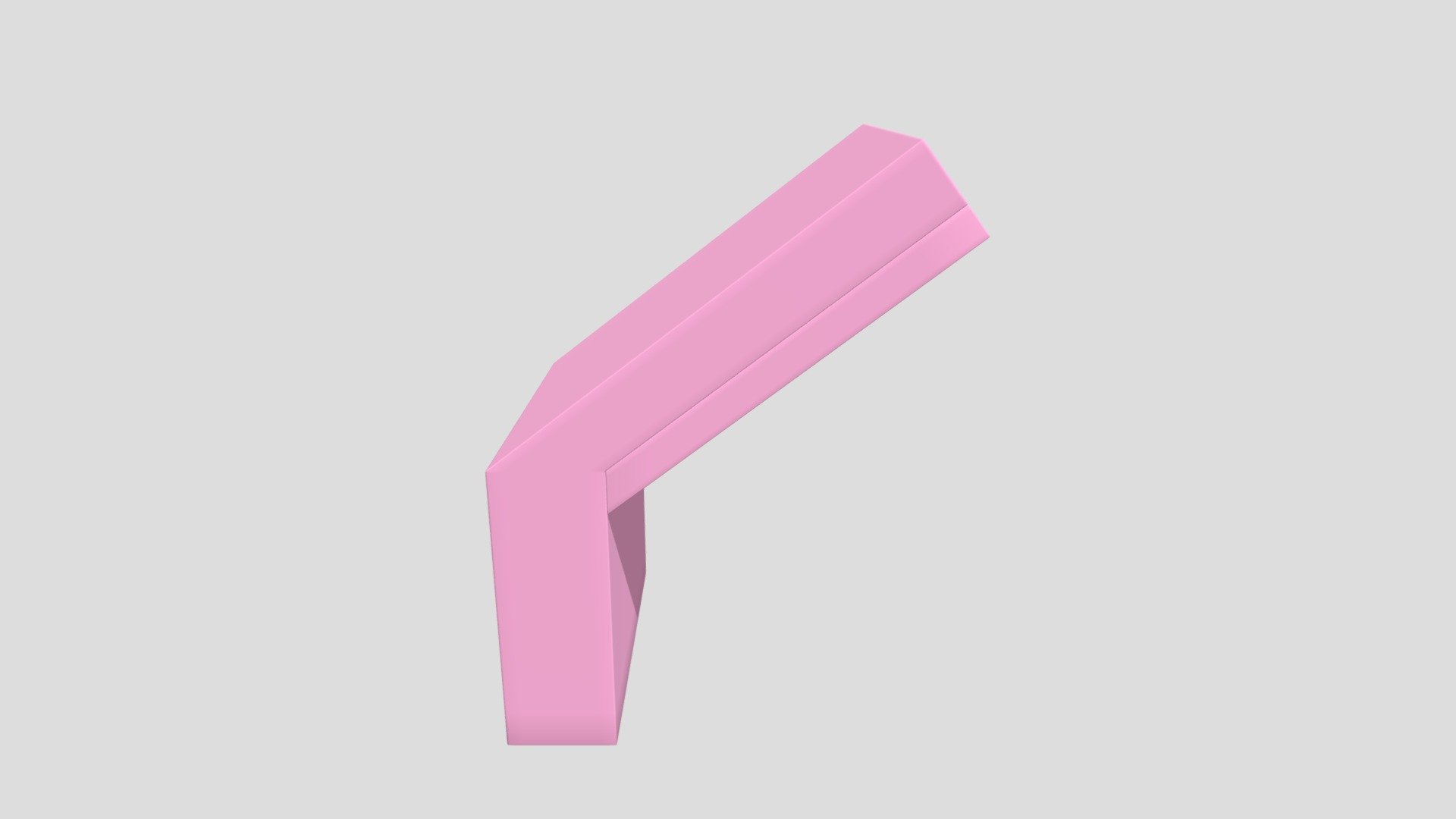 Novotech 357520 - Download Free 3D model by Lu.ru (@svetmagaz) [5891cf6 ...
