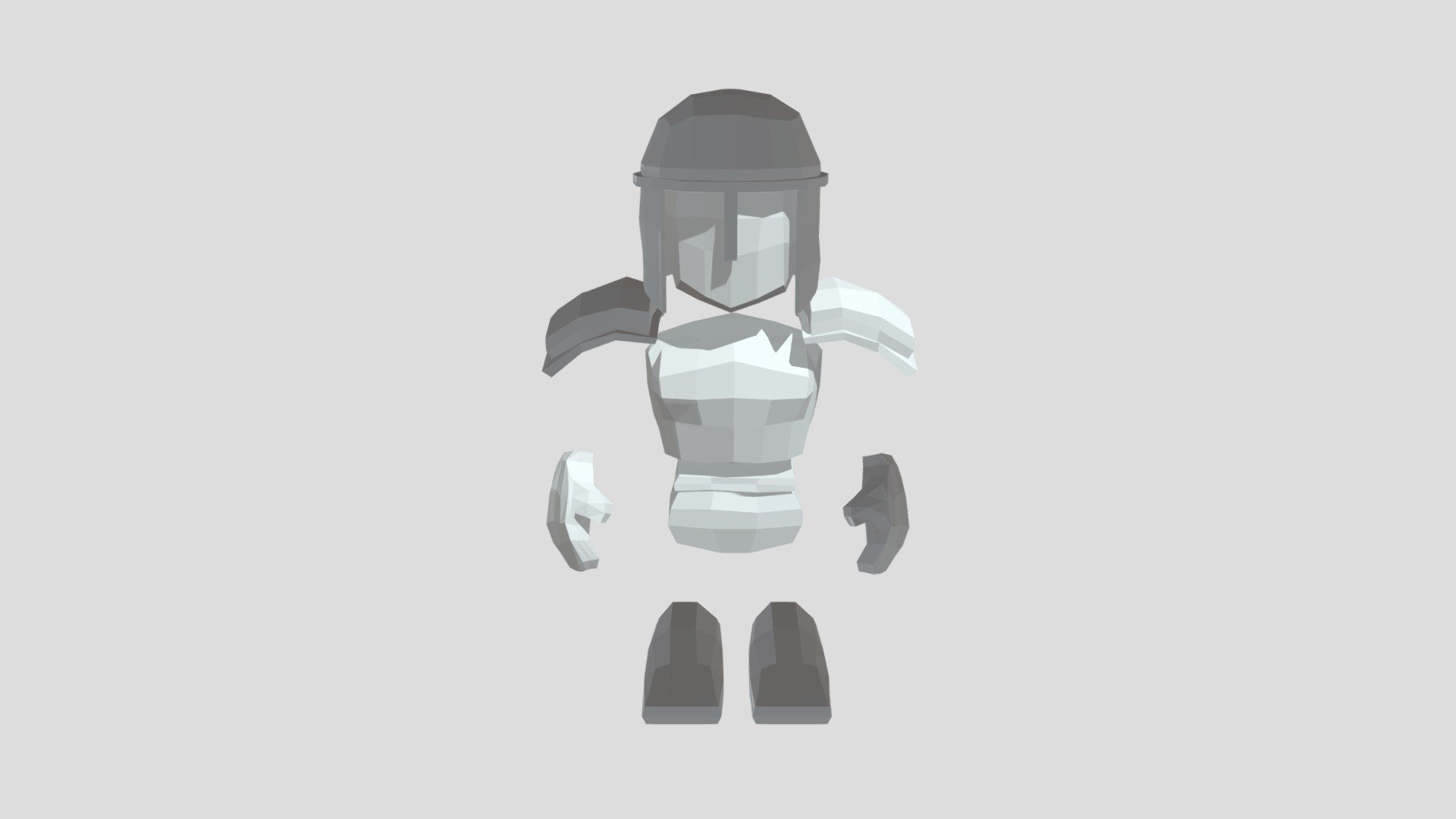 Personaje