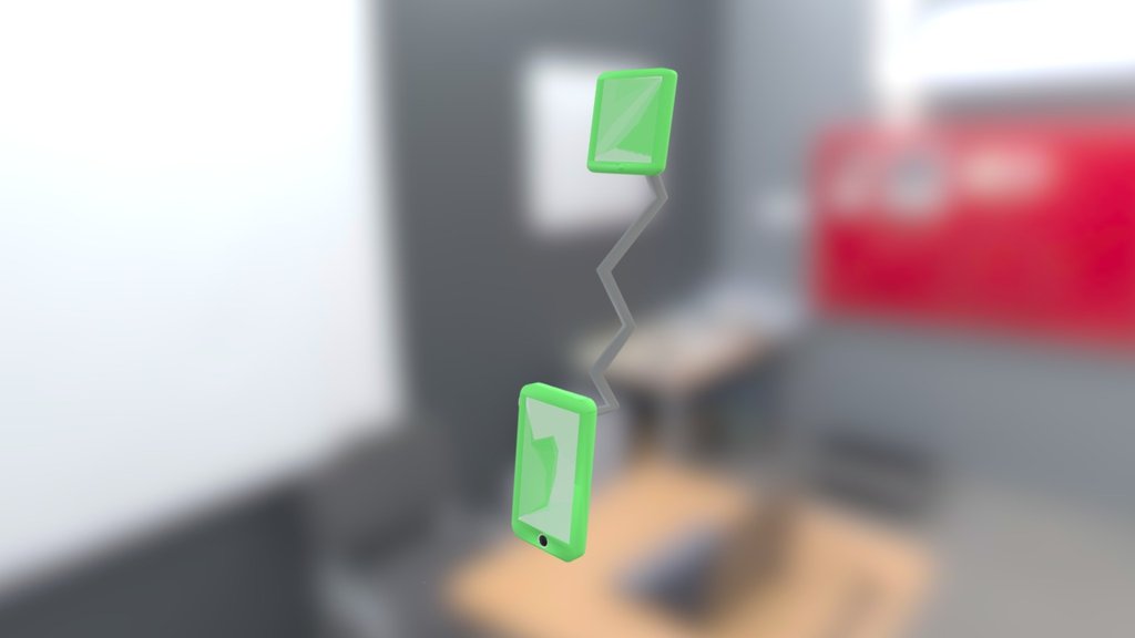 Text Neck