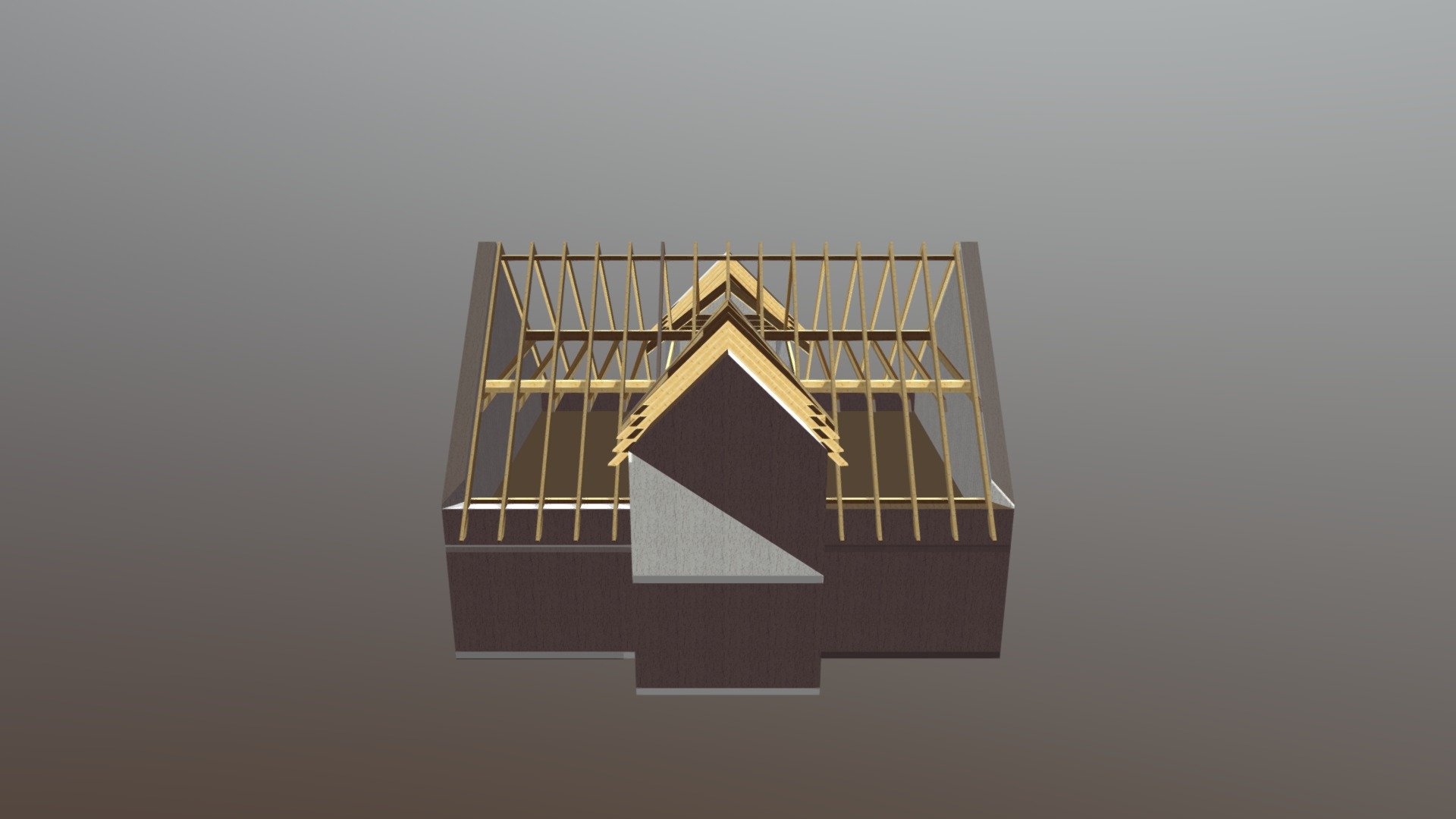 Sprick BV Supe.xml