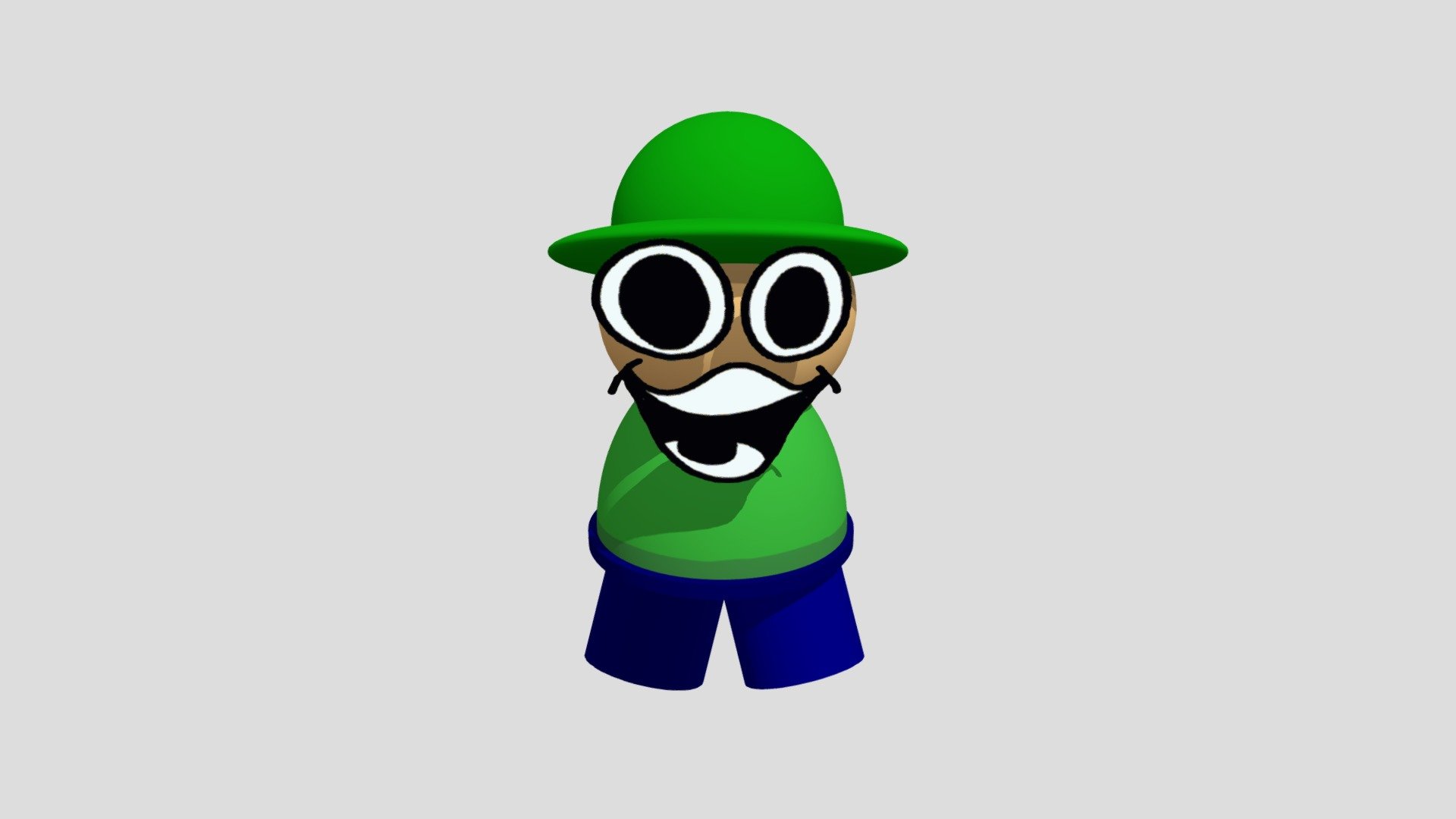 bandu
